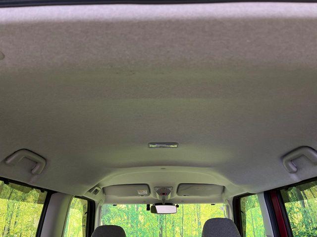 タント（新潟県新潟市南区）