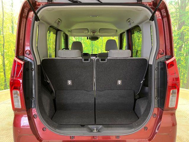 タント（新潟県新潟市南区）