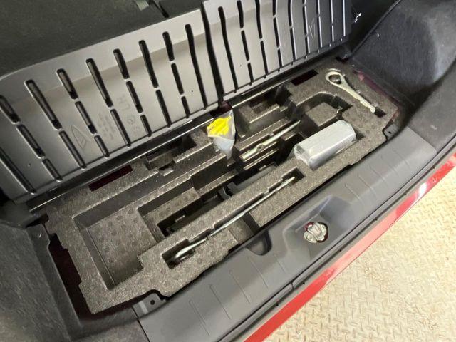 タント（新潟県新潟市南区）