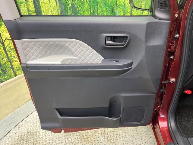 タント（新潟県新潟市南区）