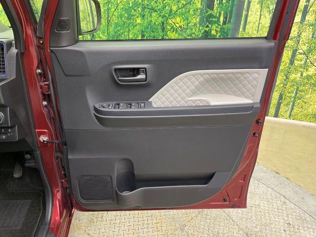 タント（新潟県新潟市南区）