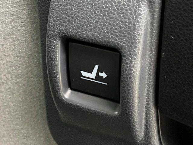 タント（新潟県新潟市南区）