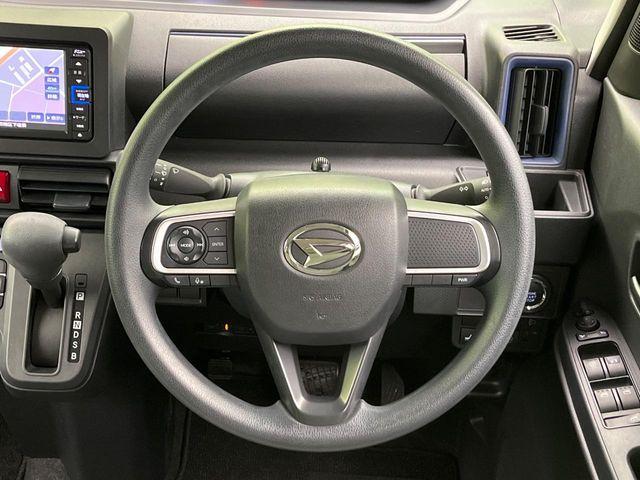 タント（新潟県新潟市南区）