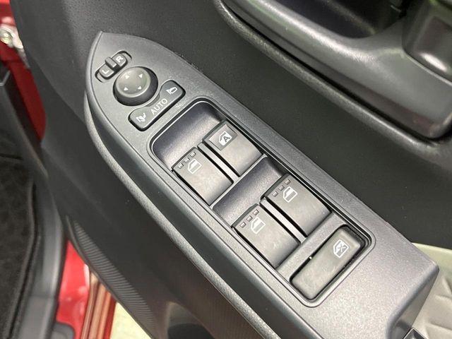 タント（新潟県新潟市南区）