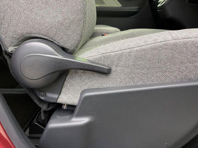 タント（新潟県新潟市南区）