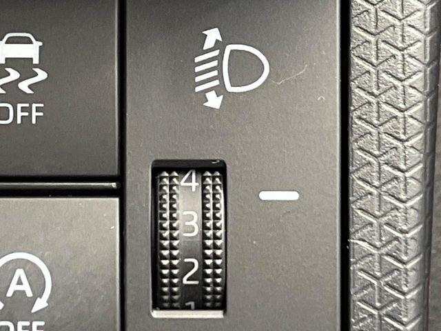 タント（新潟県新潟市南区）