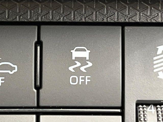 タント（新潟県新潟市南区）