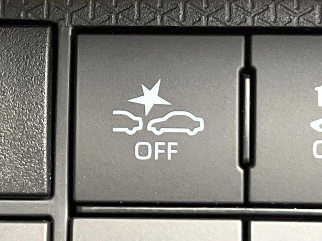 タント（新潟県新潟市南区）