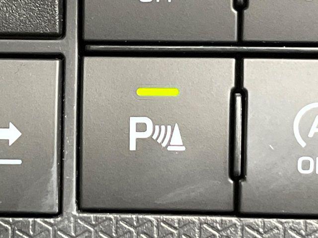 タント（新潟県新潟市南区）