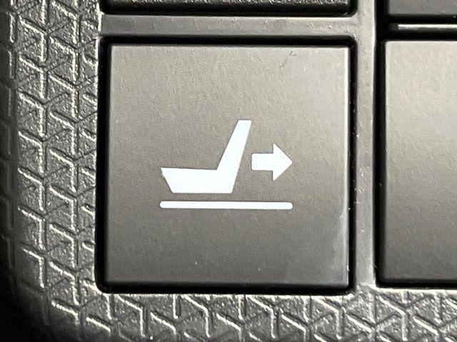 タント（新潟県新潟市南区）