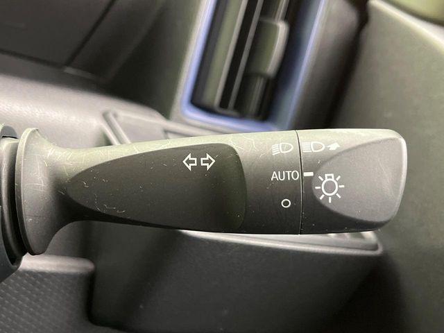 タント（新潟県新潟市南区）