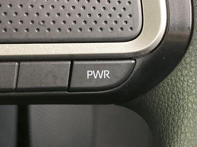 タント（新潟県新潟市南区）