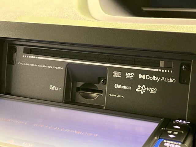 タント（新潟県新潟市南区）