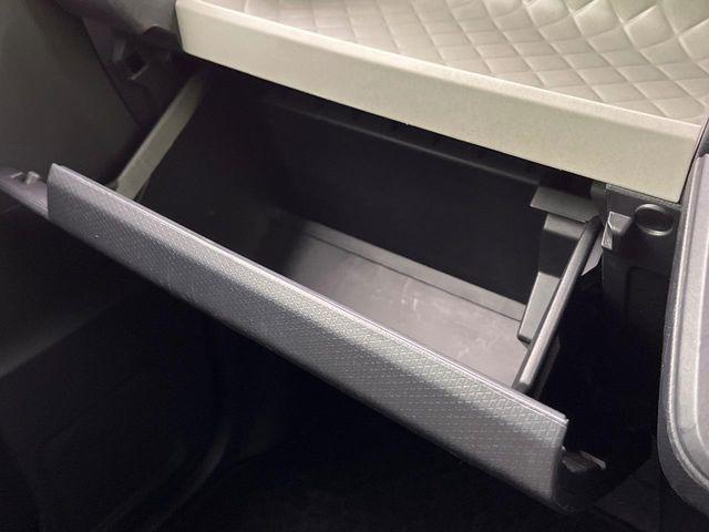 タント（新潟県新潟市南区）