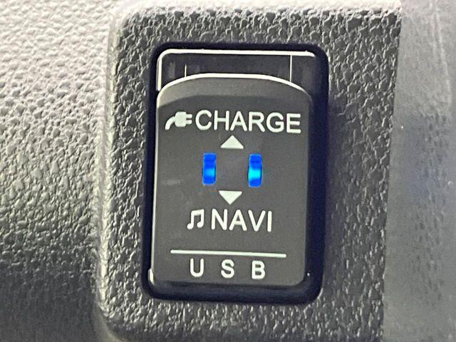 タント（新潟県新潟市南区）