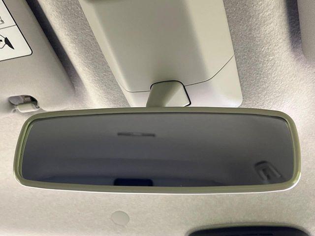 タント（新潟県新潟市南区）