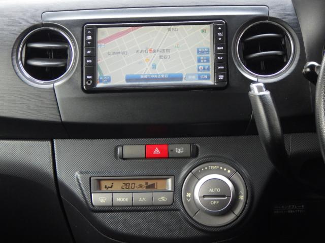 タントエグゼ（新潟県新潟市中央区）画像16