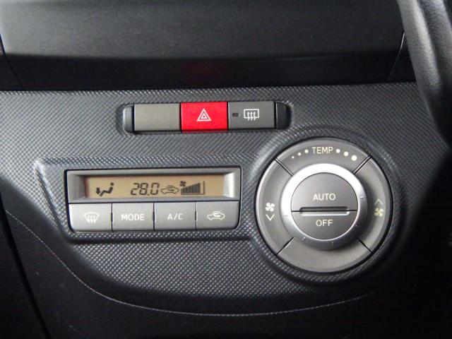 タントエグゼ（新潟県新潟市中央区）画像18