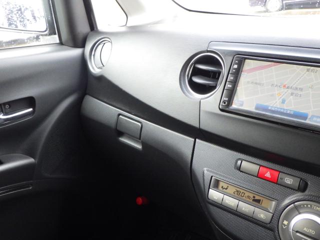 タントエグゼ（新潟県新潟市中央区）画像19