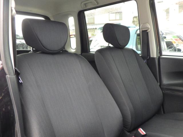 タントエグゼ（新潟県新潟市中央区）画像21