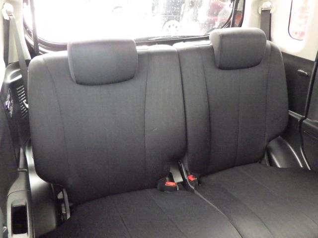 タントエグゼ（新潟県新潟市中央区）画像22