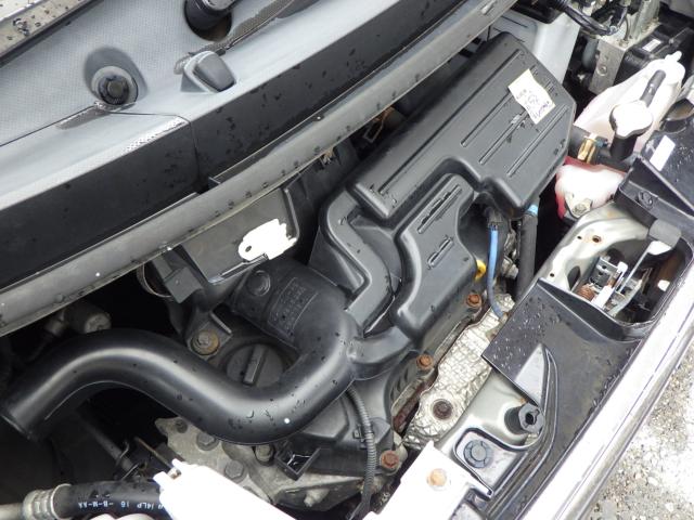 タントエグゼ（新潟県新潟市中央区）画像24