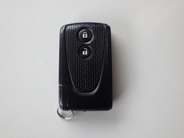 タントエグゼ（新潟県新潟市中央区）画像23