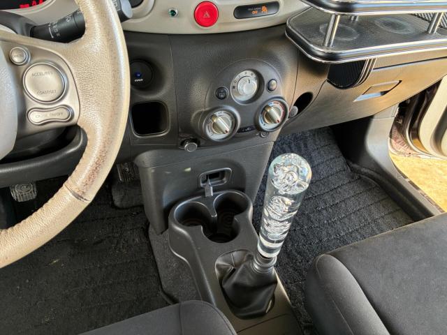 キューブ（新潟県新潟市北区）画像14