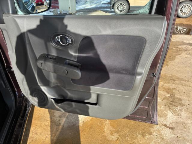 キューブ（新潟県新潟市北区）画像18