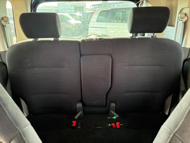 キューブ（新潟県新潟市北区）画像19