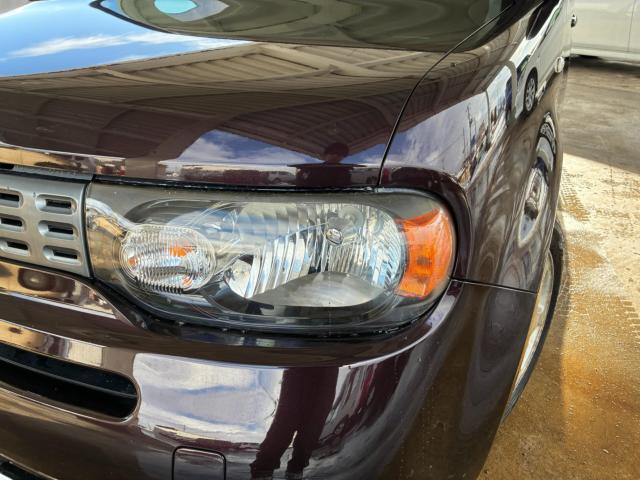 キューブ（新潟県新潟市北区）画像26