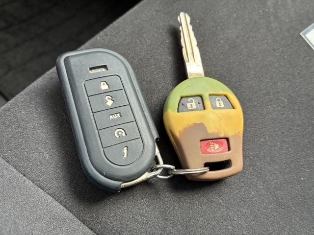 キューブ（新潟県新潟市北区）画像28