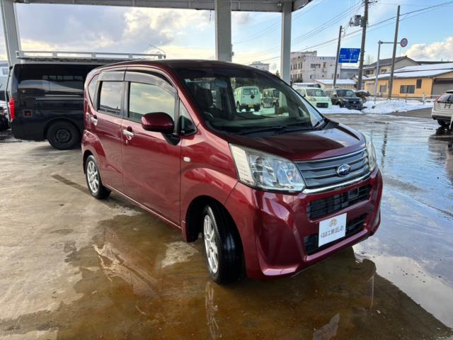 ステラ（新潟県新潟市北区）画像8