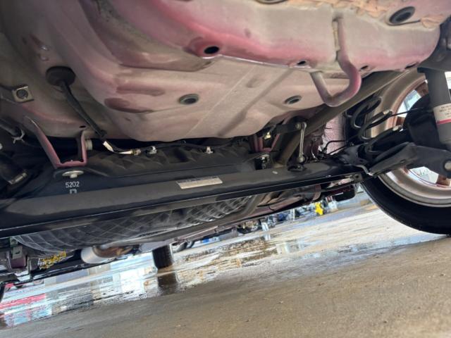 ステラ（新潟県新潟市北区）画像15