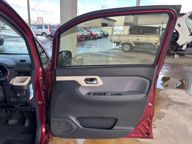 ステラ（新潟県新潟市北区）画像20