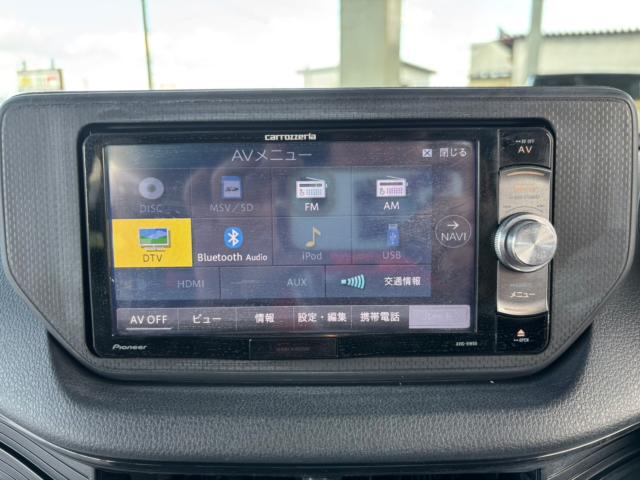 ステラ（新潟県新潟市北区）画像24