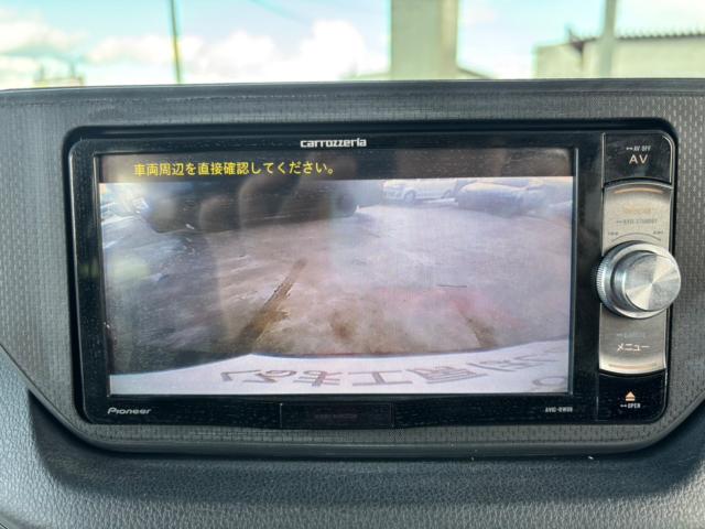 ステラ（新潟県新潟市北区）画像25