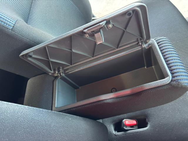 ステラ（新潟県新潟市北区）画像26