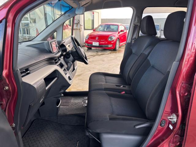 ステラ（新潟県新潟市北区）画像27