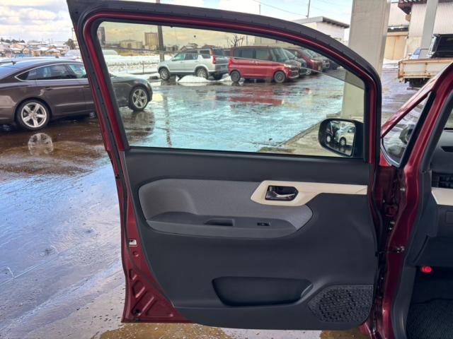 ステラ（新潟県新潟市北区）画像28