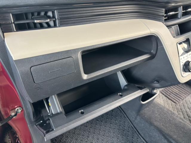 ステラ（新潟県新潟市北区）画像29