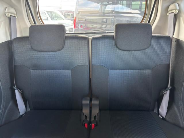 ステラ（新潟県新潟市北区）画像30