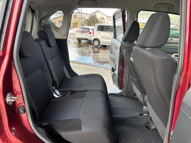 ステラ（新潟県新潟市北区）画像31