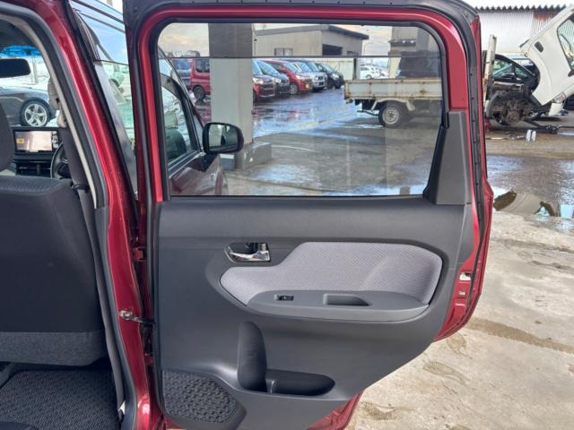 ステラ（新潟県新潟市北区）画像32