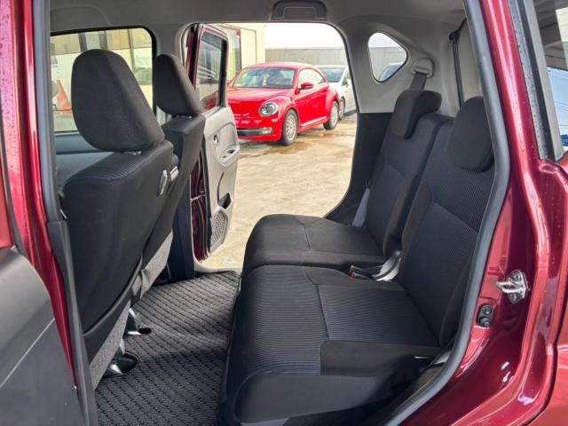 ステラ（新潟県新潟市北区）画像33