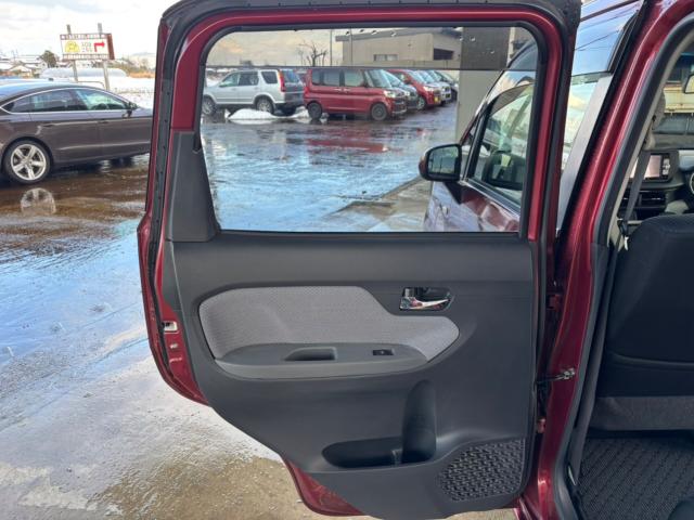 ステラ（新潟県新潟市北区）画像34