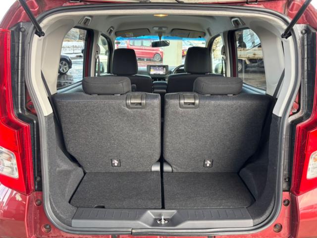 ステラ（新潟県新潟市北区）画像35