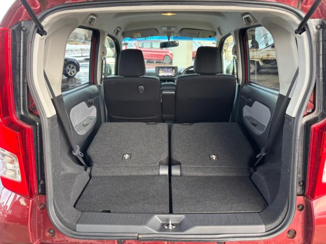 ステラ（新潟県新潟市北区）画像36