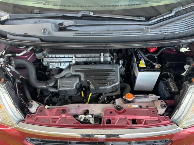 ステラ（新潟県新潟市北区）画像37