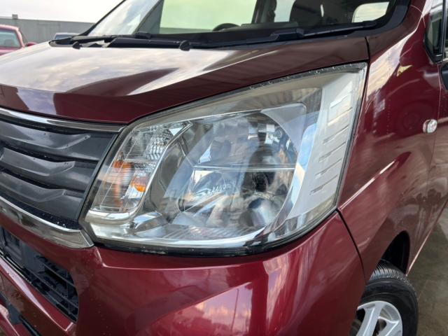 ステラ（新潟県新潟市北区）画像38